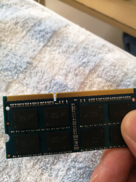 协德笔记本内存条 DDR3 4G 1333MHz戴尔E6410笔记本能不能用？
