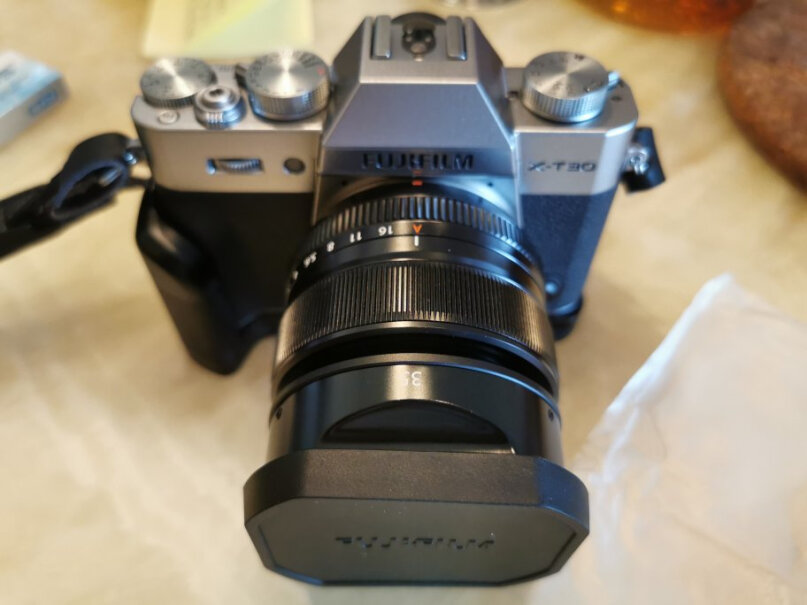镜头富士XF60mm微距镜头评测哪款功能更好,怎么样？
