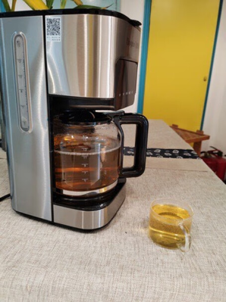 养生壶泉笙道CHISONDO煮茶器高端触屏全自动黑茶煮茶壶优缺点质量分析参考！评测下怎么样！