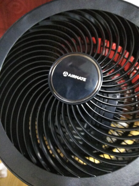艾美特黑天鹅空气循环扇四季适用你们是配合空调用还是单独使用？