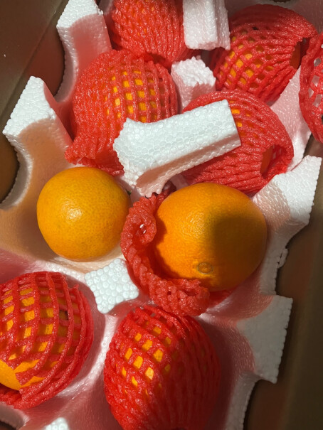 X-PLUS四川爱媛38号果冻橙 橘子深度剖析测评质量好不好！深度剖析评测功能！