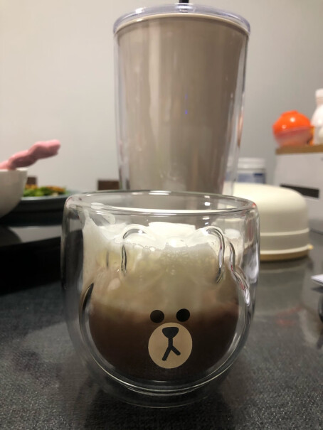 咖啡机飞利浦多功能奶泡机牛奶加热器评测数据如何,入手使用1个月感受揭露？