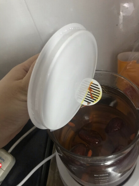 阿蒂斯暖奶器为什么我烧了好久都没烧好水？