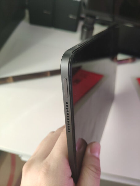 xiaomi112.5K120Hz高清平板小米英寸这款平板能插手机卡吗？