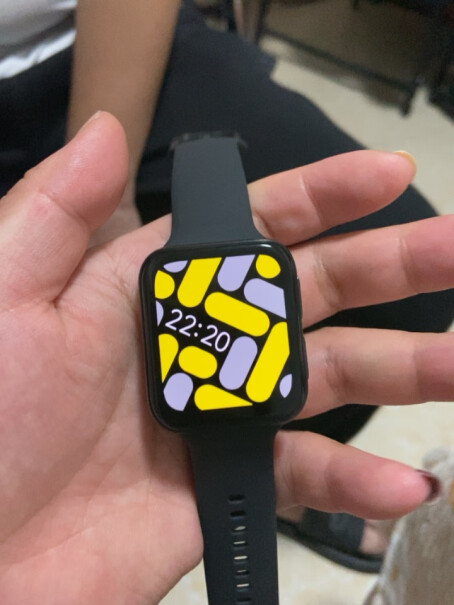 智能手表OPPO Watch 2 手表 (42mm, 铂黑)质量不好吗,评测比较哪款好？