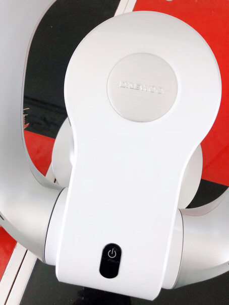 电风扇大宇韩国品牌电风扇冰箱评测质量怎么样！测评结果震惊你！