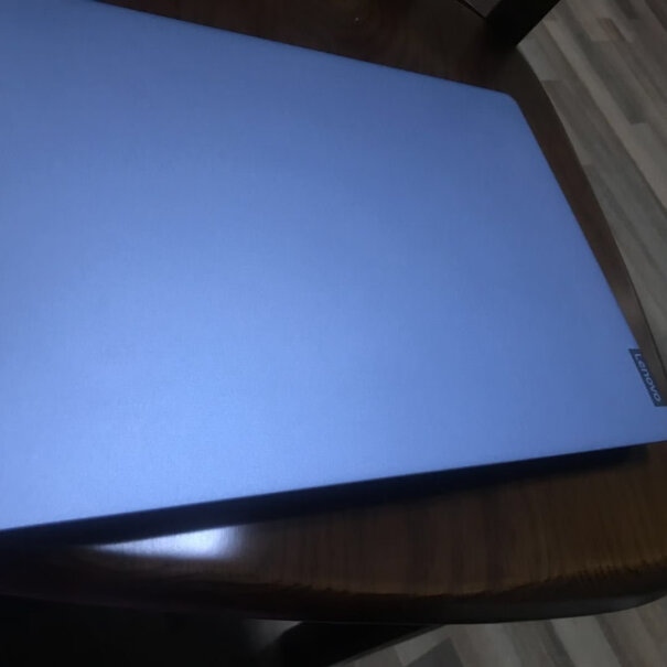 联想LenovoIdeaPad14s2020大家的硬盘内存是西数和镁光吗？