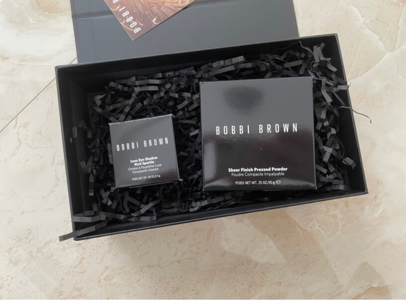 芭比波朗（Bobbi Brown）可以入手吗？使用体验！