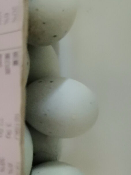神丹 皮蛋松花蛋 无铅工艺 20枚评测性价比高吗？来看看图文评测！