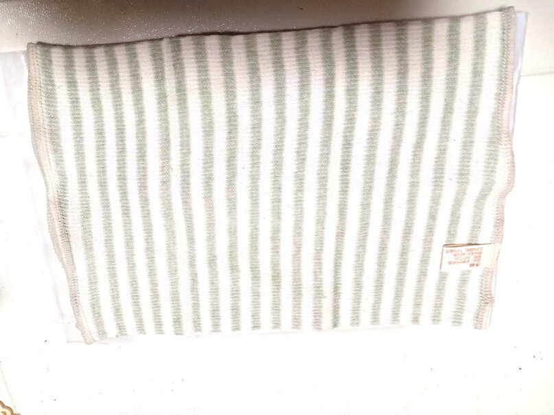 婴童床品套件子初婴儿棉肚围宝宝护肚裹腹保暖针织肚围四季款应该注意哪些方面细节！哪个更合适？