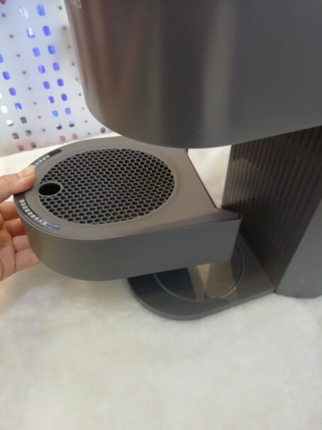 九阳肖战推荐京品家电破壁免手洗豆浆机1.5L大容量说实在的能清洗干净吗？