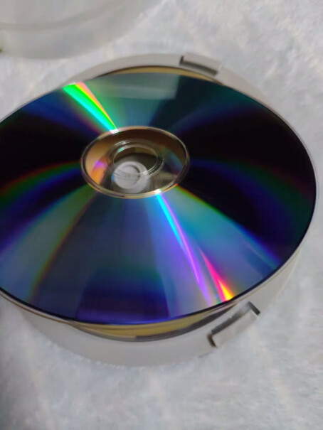 刻录碟片麦克赛尔DVD+R光盘刻录光盘哪个性价比高、质量更好,质量好吗？