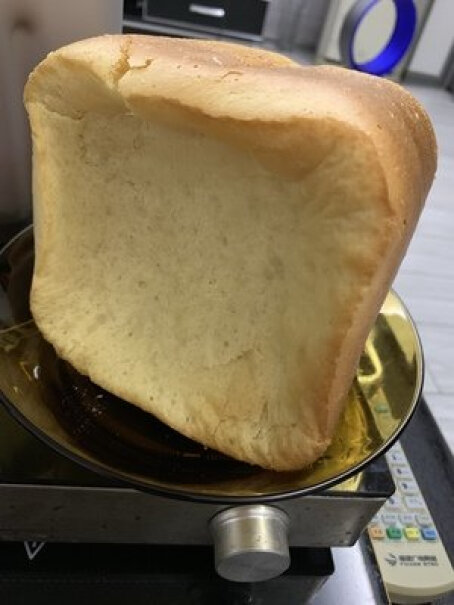 面包机宜居云面包机蛋糕机哪个性价比高、质量更好,评测解读该怎么选？