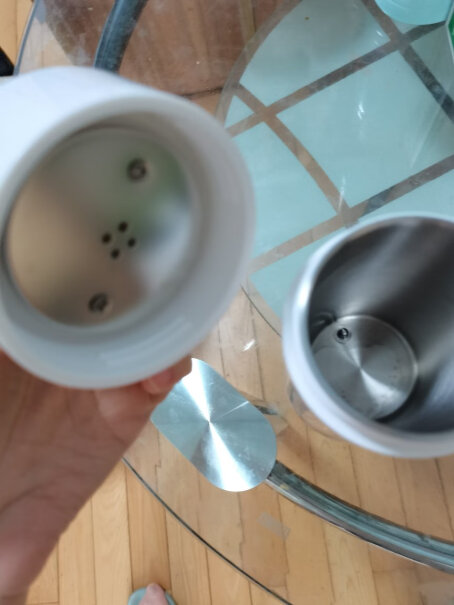 电水壶-热水瓶奥克斯AUX优缺点分析测评,评测哪款功能更好？
