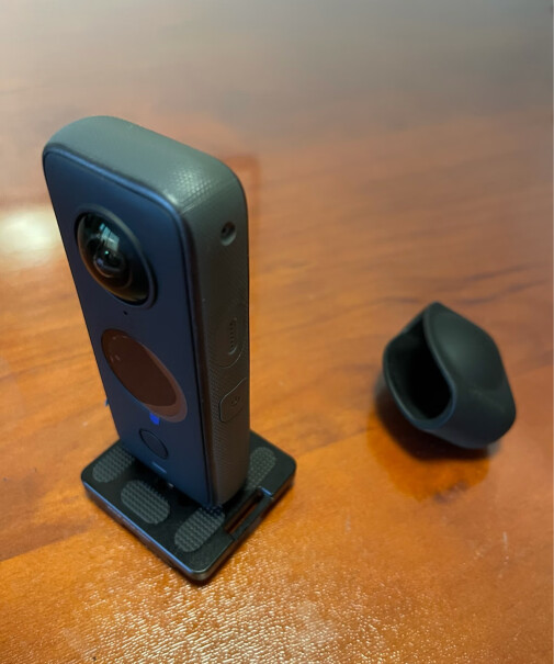 运动相机Insta360 ONE X2保护套评测性价比高吗,功能评测结果？