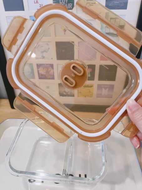 康宁餐具 玻璃保鲜盒 750ml选购技巧有哪些？最新口碑评测反馈？