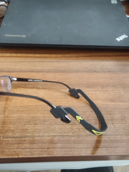 其他体育用品泰昂TAAN运动眼镜固定带硅胶眼镜绳防滑带AC测评结果让你出乎意料！评测比较哪款好？