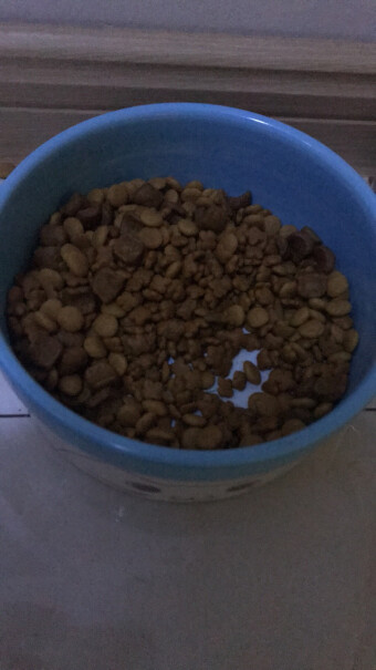 ROYALCANIN可不可以和绝育猫粮掺在一起吃？
