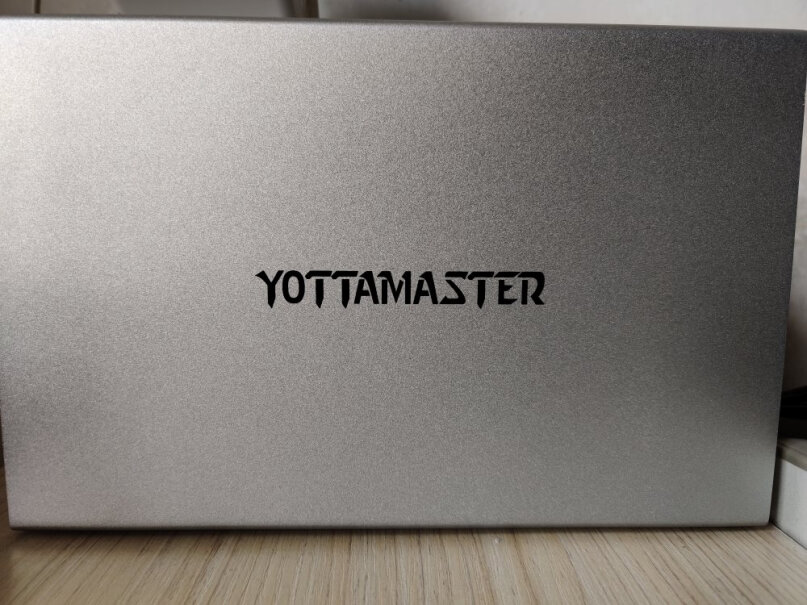 硬盘盒Yottamaster硬盘阵列PS500RU3评测报告来了！评测下来告诉你坑不坑？