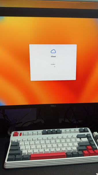 电脑主机AppleMacmini八核M28G256G普通的1080P显示器能用吗？还是必须要用2k显示器呢？