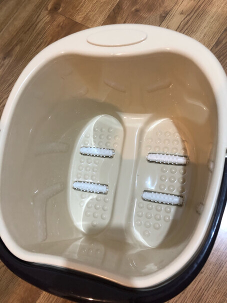 浴室用品青苇浴室塑料泡脚桶洗脚盆功能真的不好吗,买前一定要先知道这些情况！