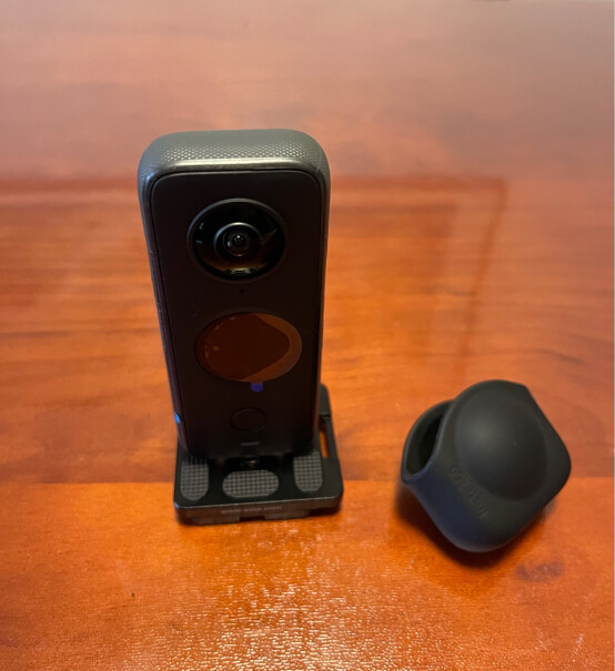 运动相机Insta360 ONE X2保护套评测性价比高吗,功能评测结果？