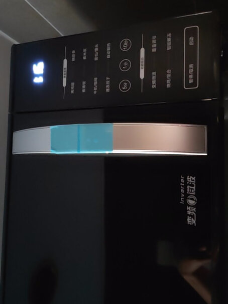 微波炉格兰仕变频微波炉光波炉烤箱一体机评测质量好不好,对比哪款性价比更高？