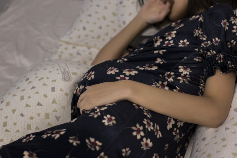 待产护理爱孕孕妇枕侧卧枕u型枕孕妇枕头多功能抱枕护腰侧睡枕评测哪款功能更好,哪款性价比更好？