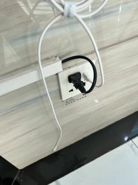 羽博（Yoobao） 苹果数据线手机充电线器快充适用iPhone14评测好不好用？功能介绍？