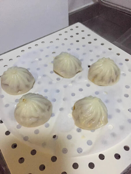 鲜肉小笼包375g15只反馈怎么样?老用户分析爆款原因! 鲜肉小笼包375g15只反馈怎么样?老用户分析爆款原因!