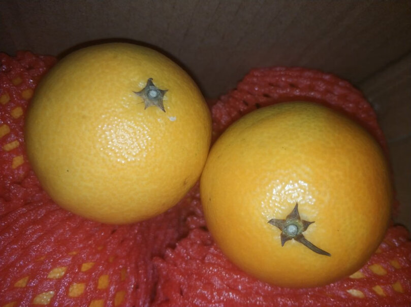 三苏农家 爱媛38号果冻橙生鲜桔柑橘整箱评测值得买吗？深度剖析功能特点！