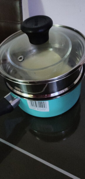 奶锅苏泊尔奶锅不粘锅小汤锅煮热牛奶锅宝宝辅食锅泡面电磁炉燃气通用评测质量好不好,内幕透露。