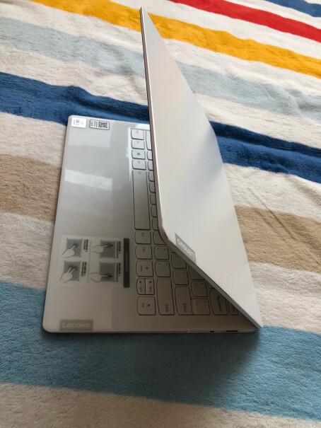 联想LenovoIdeaPad14s2020有没有用久了的朋友 小新pro13 i5容易翻车吗 搜了下看到好多说用了几个月就一堆问题的 有点怕？