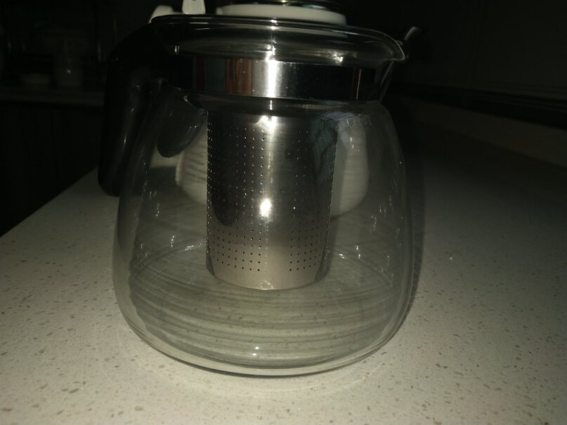 康佳饮水机家用多功能下置式茶吧机KY-C1060S金色龙门款烧水声音大吗？