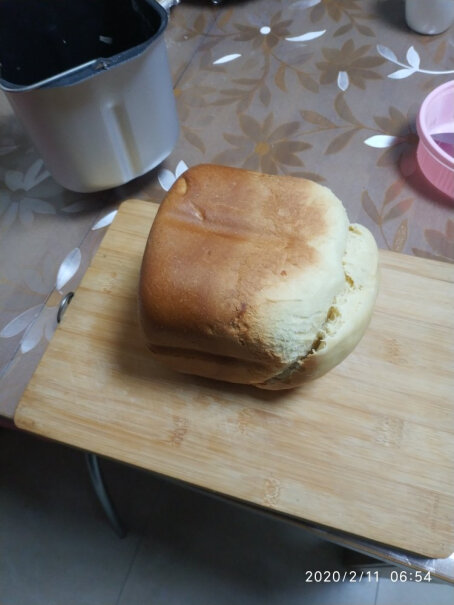 面包机WMF德国福腾宝性价比高吗？,对比哪款性价比更高？