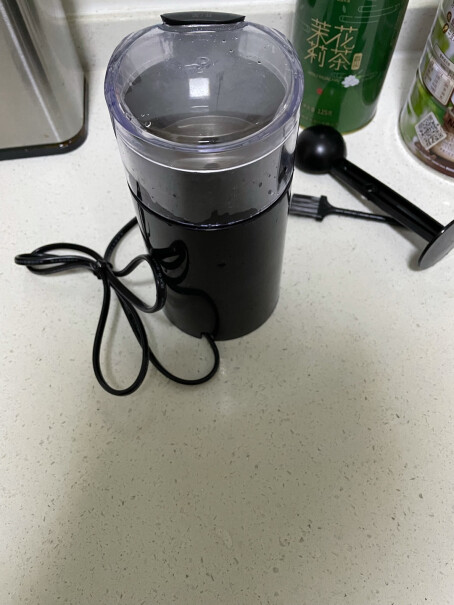 东菱意式自动咖啡机家用商用专业我每次压完一杯咖啡然后拿出来的咖啡粉都特湿是什么原因呢？