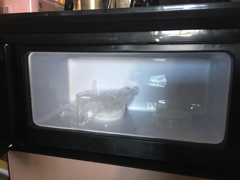 美菱MY-C518茶吧机水桶里直接上来的水还要用水壶烧一遍才是开水吗？