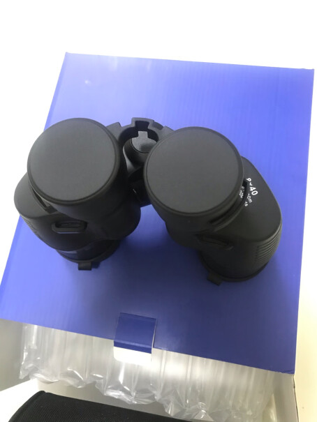 博冠猎手II7X50双筒望远镜防水防雾吗？