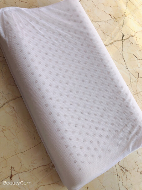 婴童枕芯-枕套迪士尼宝宝儿童乳胶枕婴儿枕头天然宝宝定型枕为什么买家这样评价！买前必看？