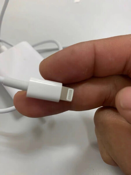 JOWOYE苹果充电器20W快充线PD苹果iPhone13怎么样入手更具性价比？体验揭秘分析？