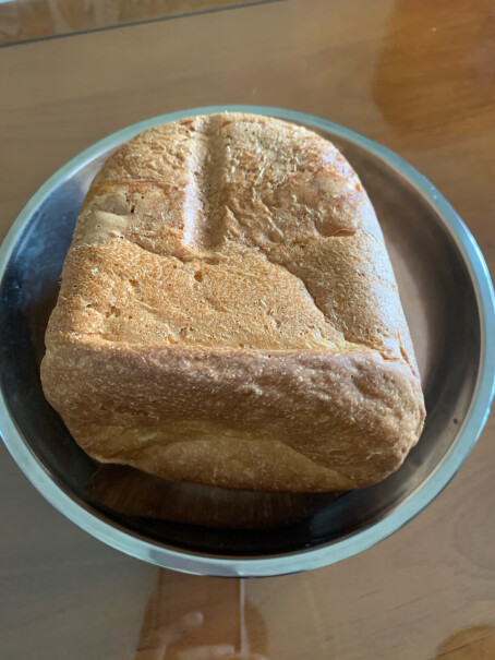 松下面包机家用烤面包机和面机分析性价比质量怎么样？评测教你怎么选？