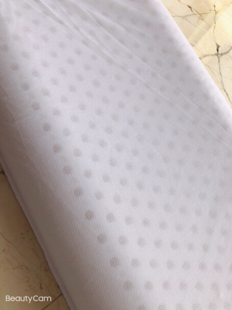 婴童枕芯-枕套迪士尼宝宝儿童乳胶枕婴儿枕头天然宝宝定型枕为什么买家这样评价！买前必看？