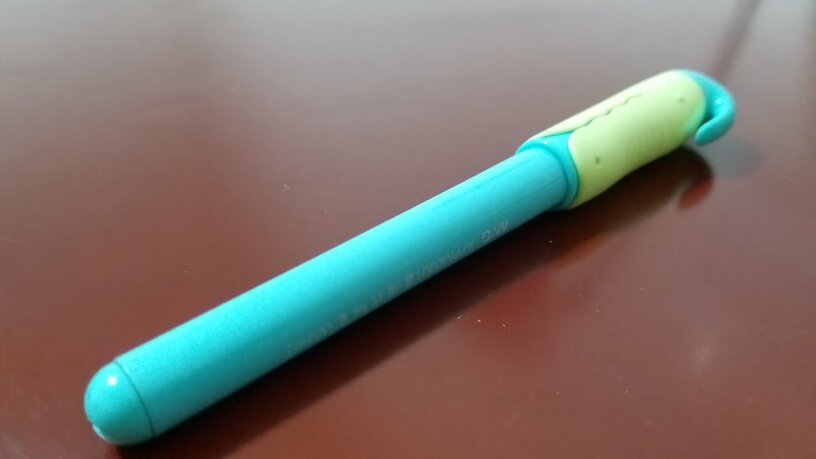 笔类晨光M&G文具0.9ml可擦纯蓝色墨囊可替换钢笔墨囊性价比高吗？,分析应该怎么选择？