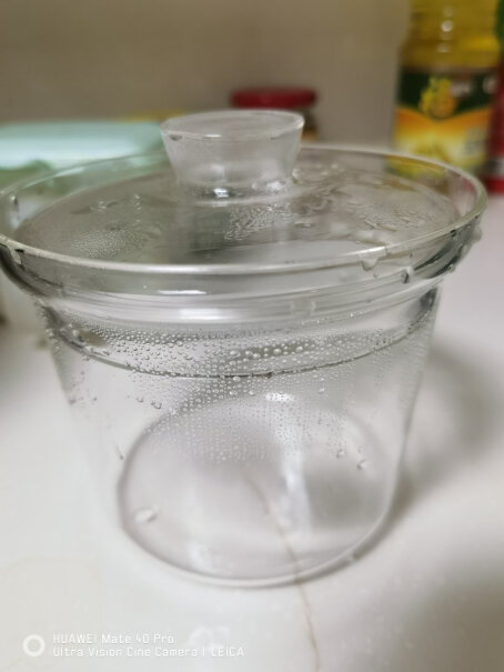 东菱Donlim电炖锅我家买了一个多月了，也用了不少次数，每次都会有一股塑料味道散发出来，会不会有毒，喝了是否对身体不好？