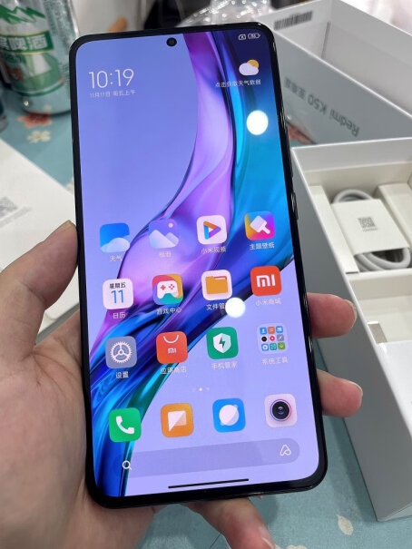 K50至尊版分析性价比质量怎么样?新手小白求助! K50至尊版分析性价比质量怎么样?新手小白求助!