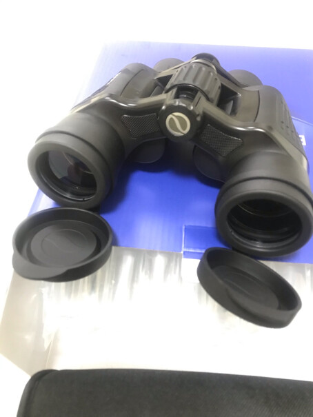 博冠猎手II7X50双筒望远镜官方旗舰店怎么没有这款？