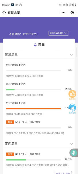 中国电信玉兔卡评测：阳光手机卡性价比高吗？详尽分析告诉你！