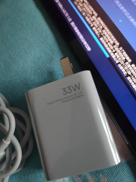xiaomi112.5K120Hz高清平板小米英寸小米手机买华为还是小米平板比较好？