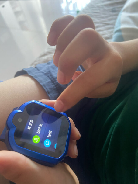 智能手表华为儿童电话手表3 Pro评测真的很坑吗？评测结果不看后悔？