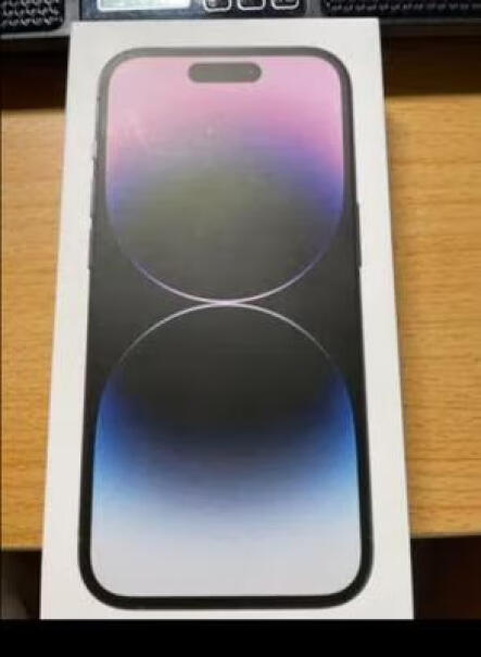 AppleiPhone真的好吗？评测结果不看后悔！